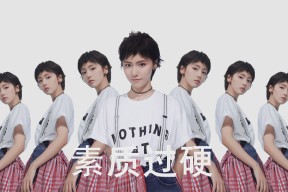 开云官网在线-_赛场上的感人时刻：运动员互相鼓励传递正能量_，激励运动员的说辞