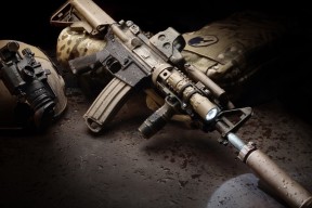 开云体育中国官网-年度最美瞬间：视觉盛宴带你回顾精彩画面，最美瞬间摄影作品