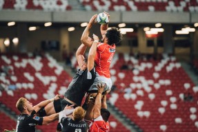 开云体育登录网站入口-Men’s high diving榜上 Popovici进决赛圈，menno冠军