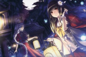 开云集团中国官网-《多国战队的文化碰撞：跨文化交流的火花》