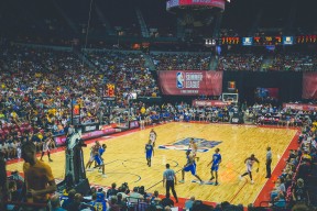 开云彩票-西甲明星竞技：一脚制胜令人欢呼，西甲明星都有哪些