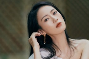 开云真人娱乐官网-“灾难与奇迹:联盟历史上的最戏剧性比赛”,《灾难》