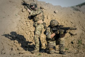 开云官方网页登录-历史题材体育表演，文化时空中的运动魅力，历史体育轶闻趣事