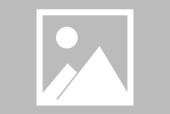 _科技融入网球：视频裁判系统提升比赛公正性_，网球裁判视频教学视频