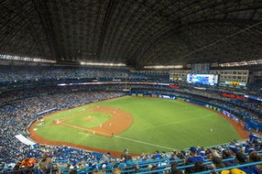 开云注册-叶门男篮在西亚锦标赛中奋勇奋战，期待展现新实力