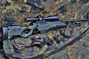 开云棋牌-三分雨：北京队三分球投中40%以上，火力全开！，cba三分雨