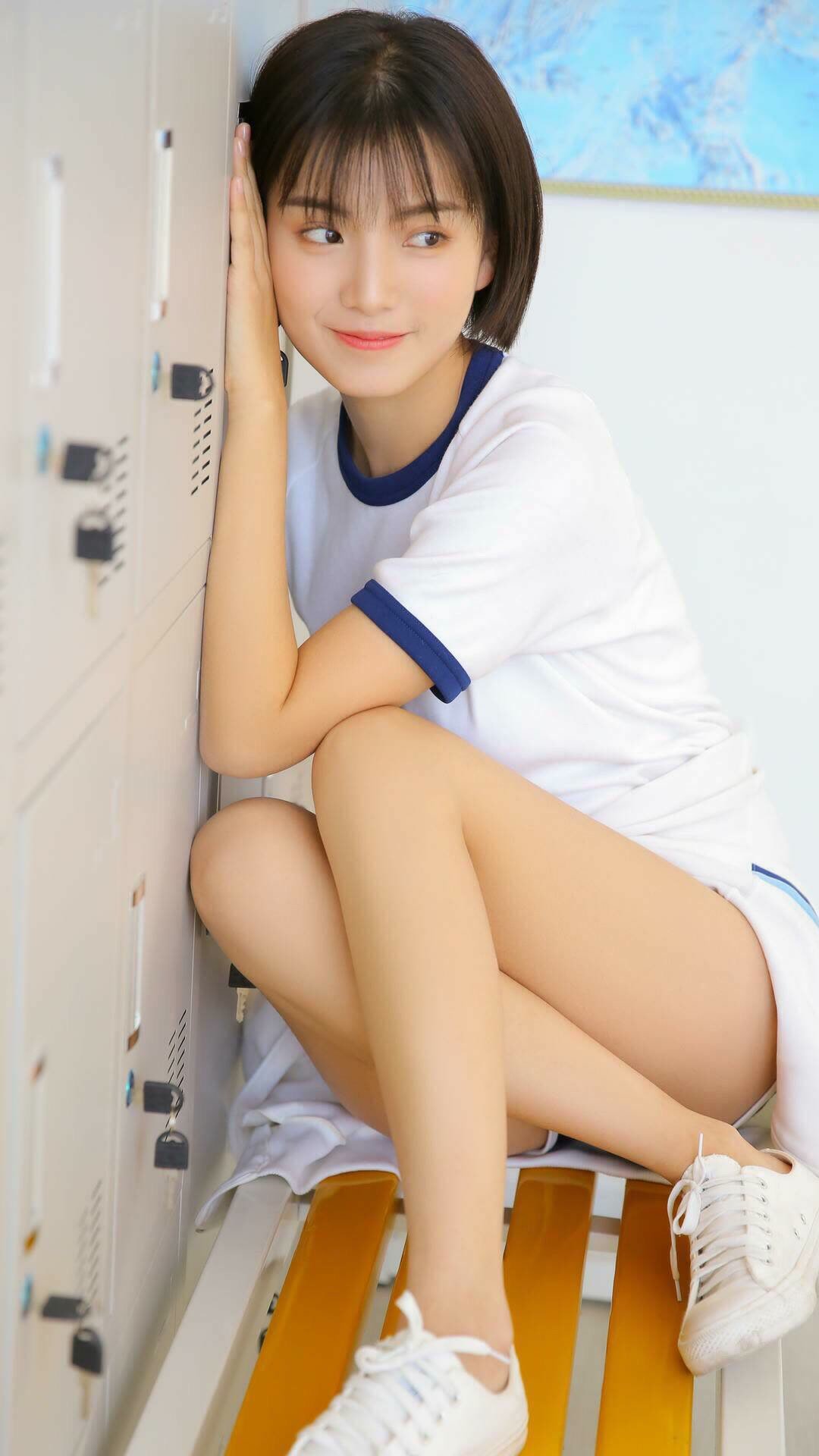 _职业沙滩足球联赛:海风与足球的完美邂逅_,沙滩足球网