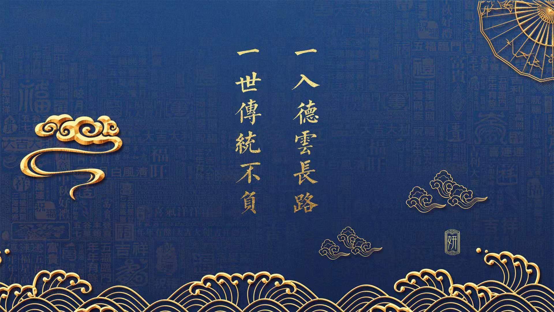 _运动员签约新品牌,合作创新引争议_,运动员签约俱乐部