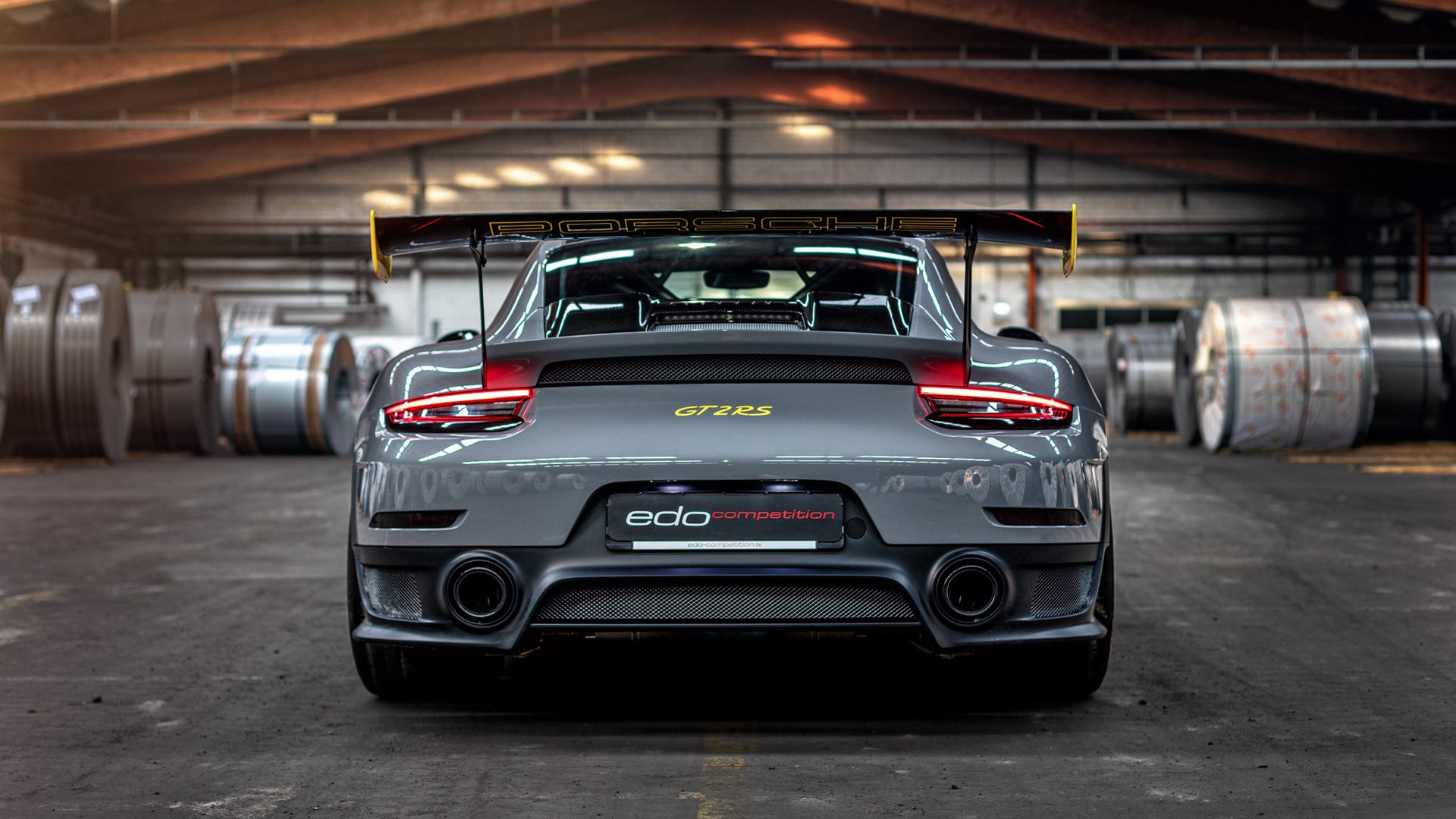 _青少年手球锦标赛:团队合作的快乐时光_,手球知识竞赛