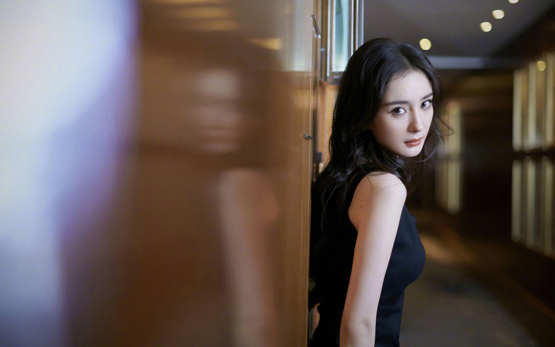 _网球俱乐部创新:虚拟现实体验引领潮流_,网球俱乐部宗旨