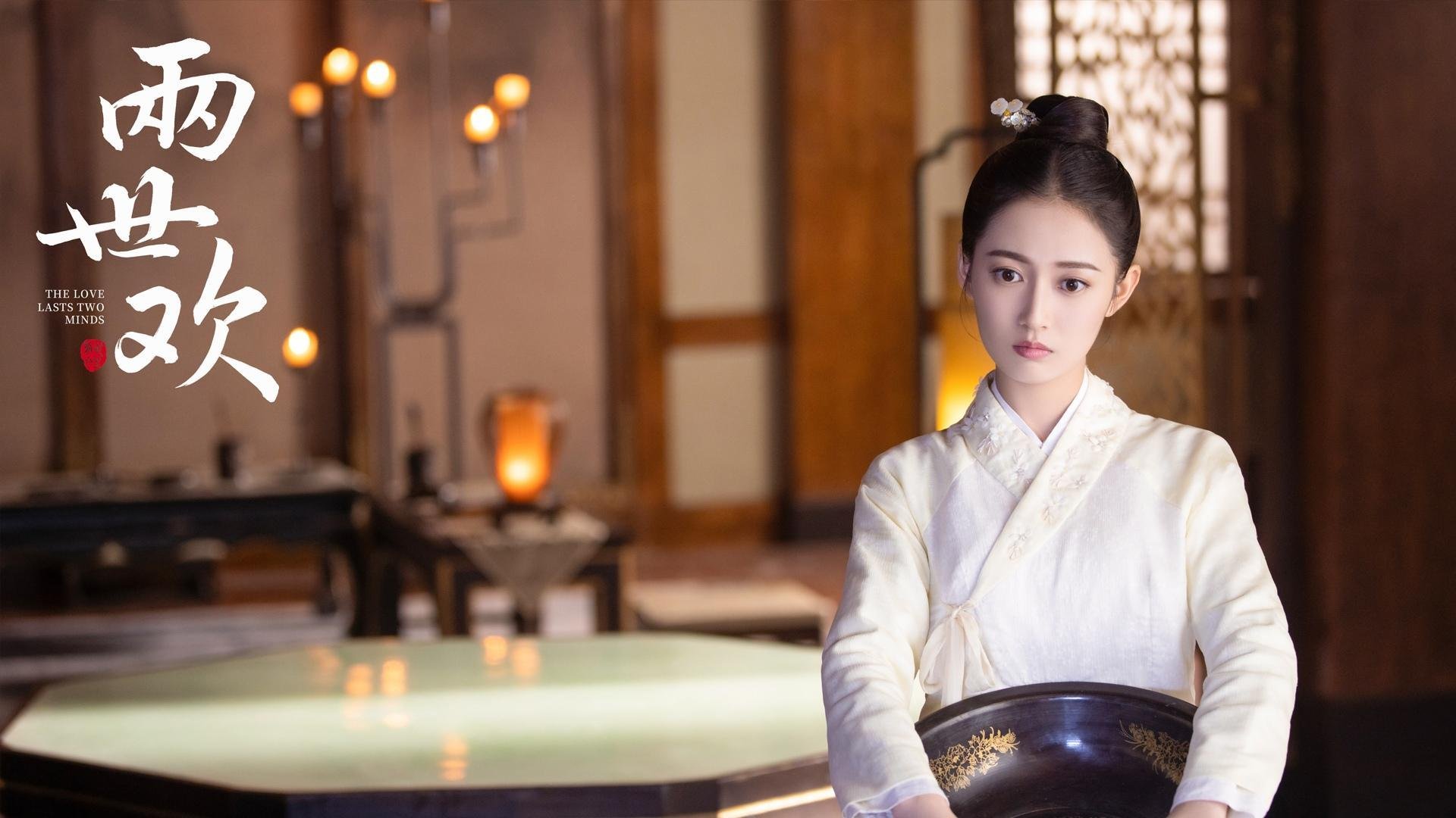 _网球俱乐部创新:虚拟现实体验引领潮流_,网球俱乐部宗旨