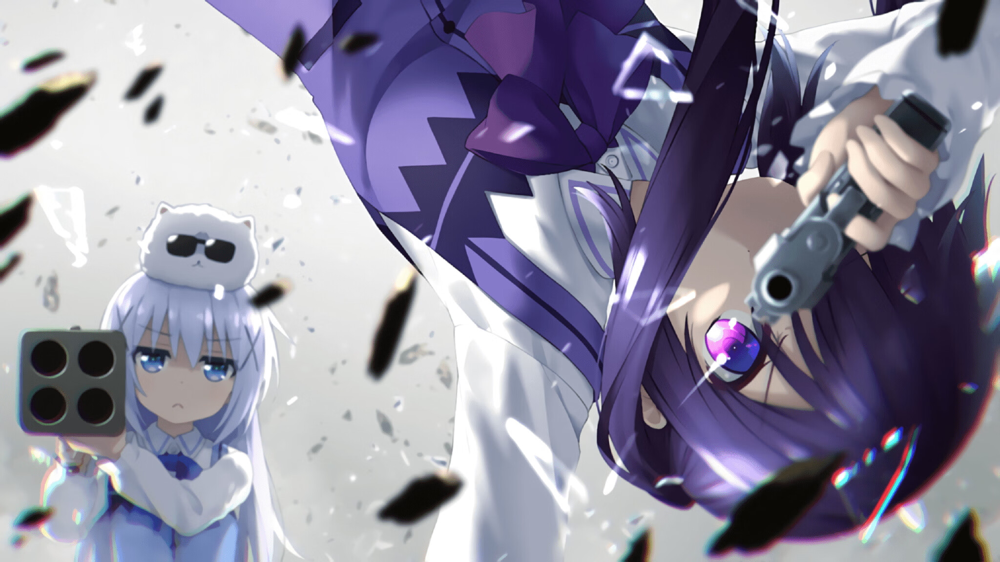 _街头滑板争霸赛：年轻人运动潮流引领者_，滑板 街头