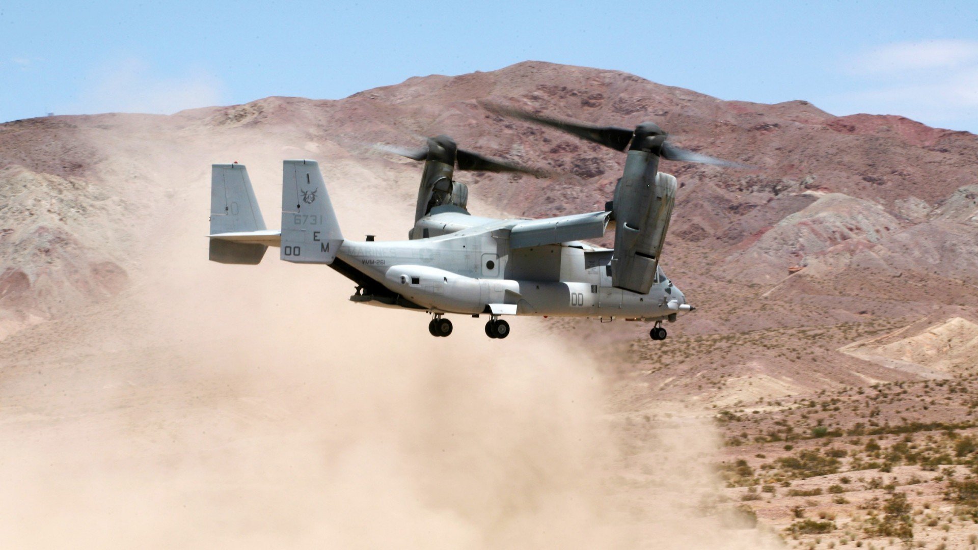 _雷霆新秀屡建奇功，未来可期_，雷霆 新秀
