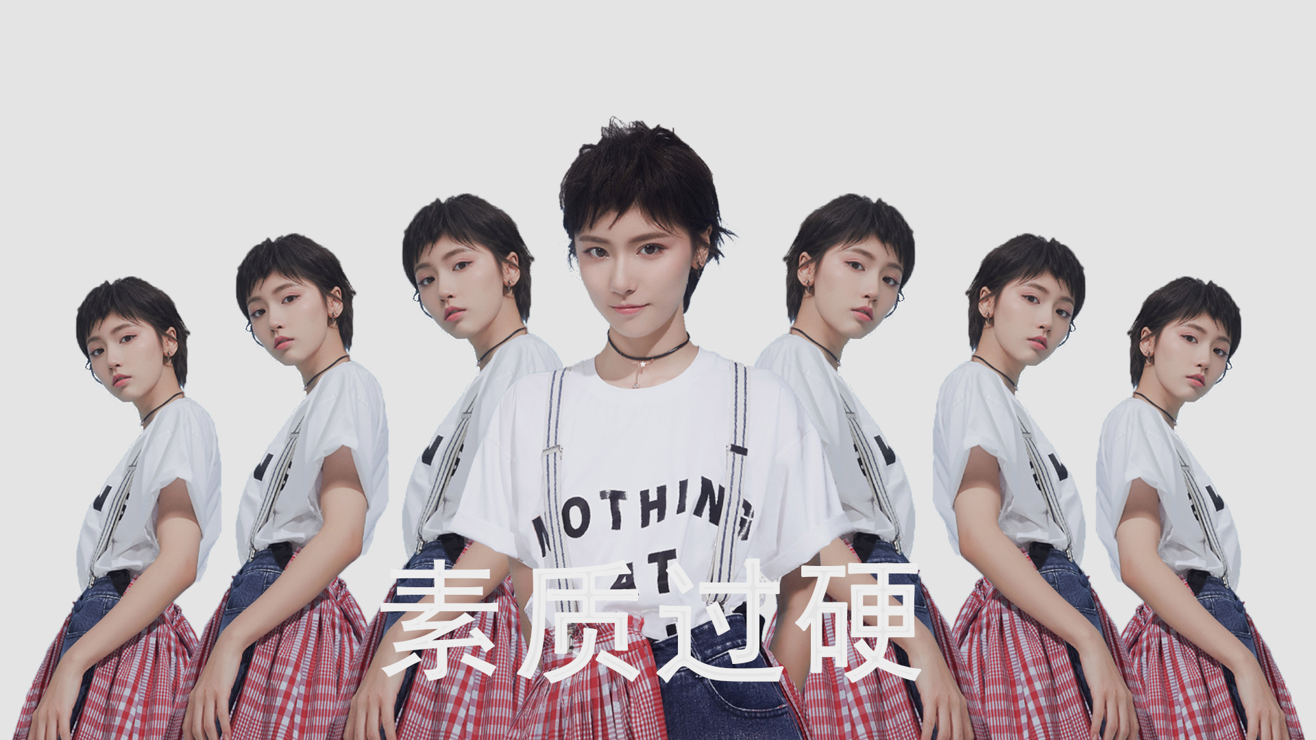 _赛场上的感人时刻:运动员互相鼓励传递正能量_,激励运动员的说辞