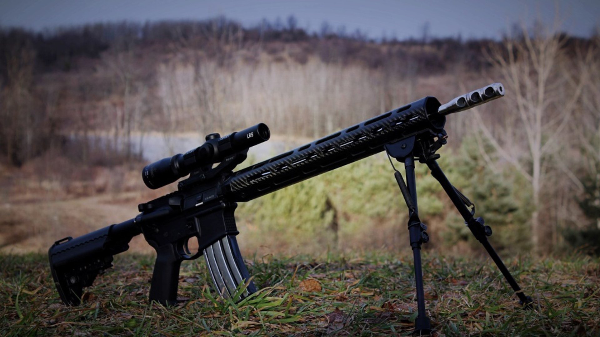 _赛场上的感人时刻:运动员互相鼓励传递正能量_,激励运动员的说辞