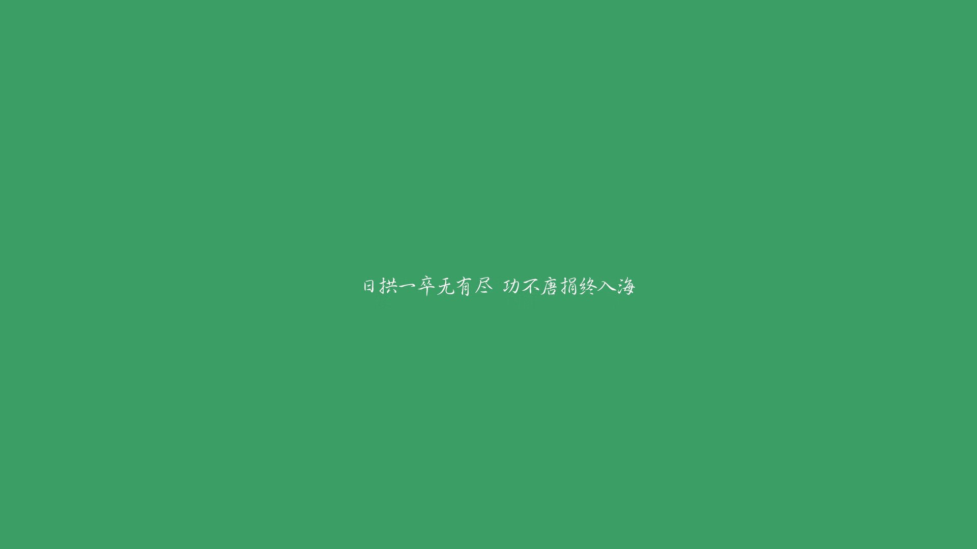 _顶级选手亮相:本年度最期待的冠军争霸战_,顶级比赛