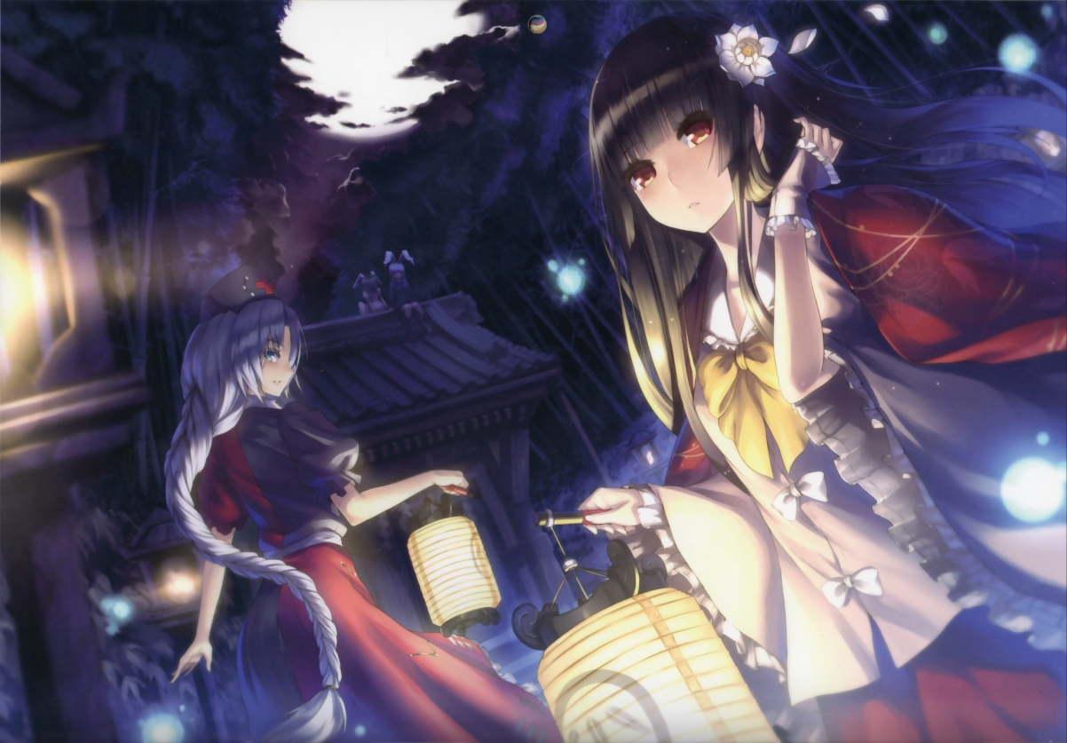 《多国战队的文化碰撞:跨文化交流的火花》