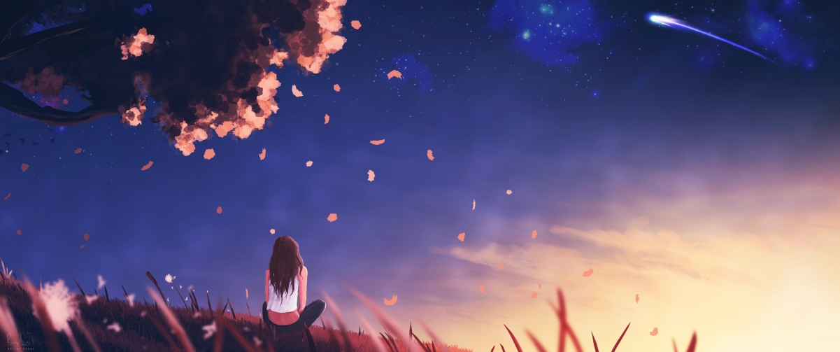 【冠军故事】夺冠球队背后的荣耀与努力,夺得总冠军的球队