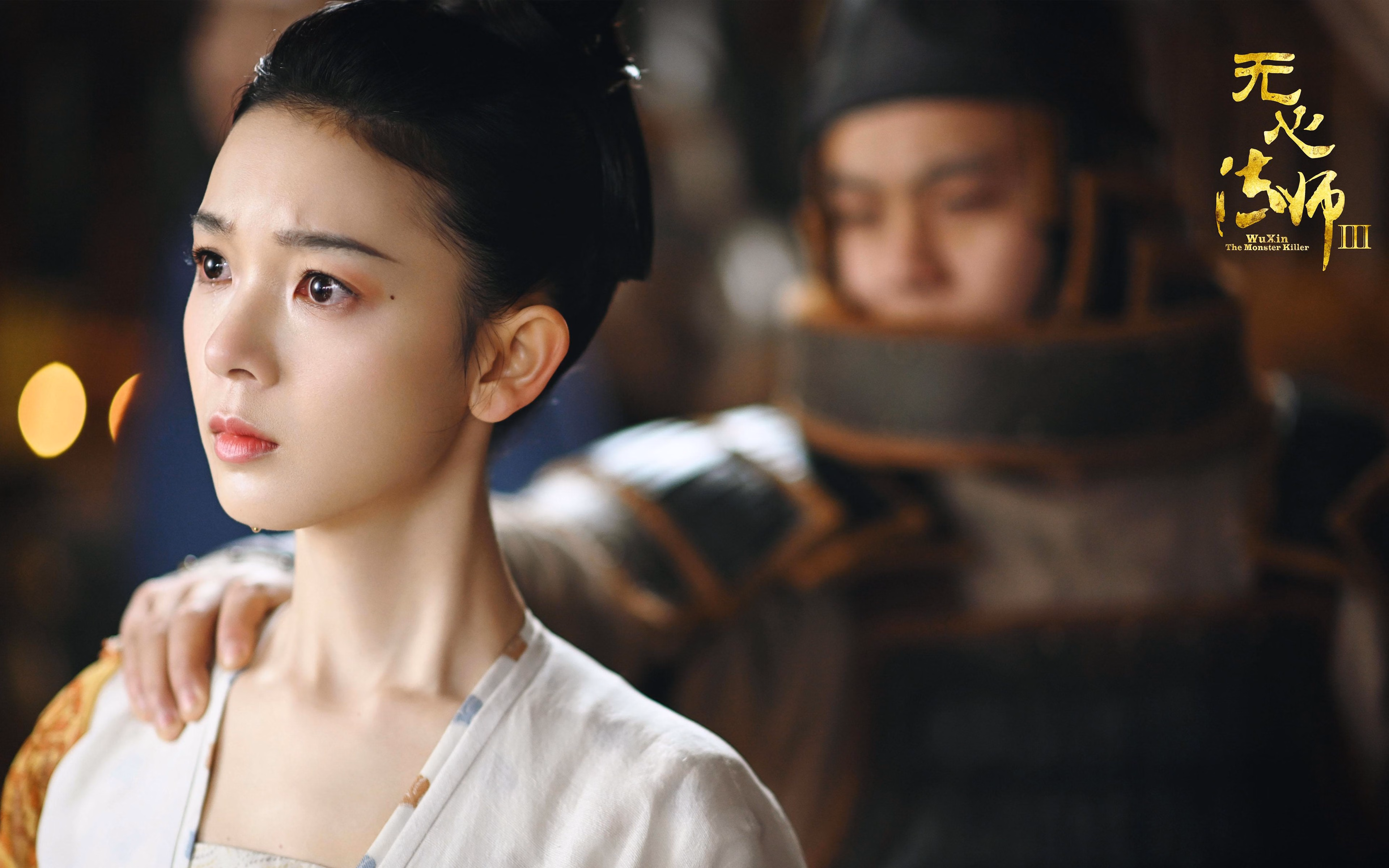 【球员采访】明星选手的赛季心路历程，明星选拔赛