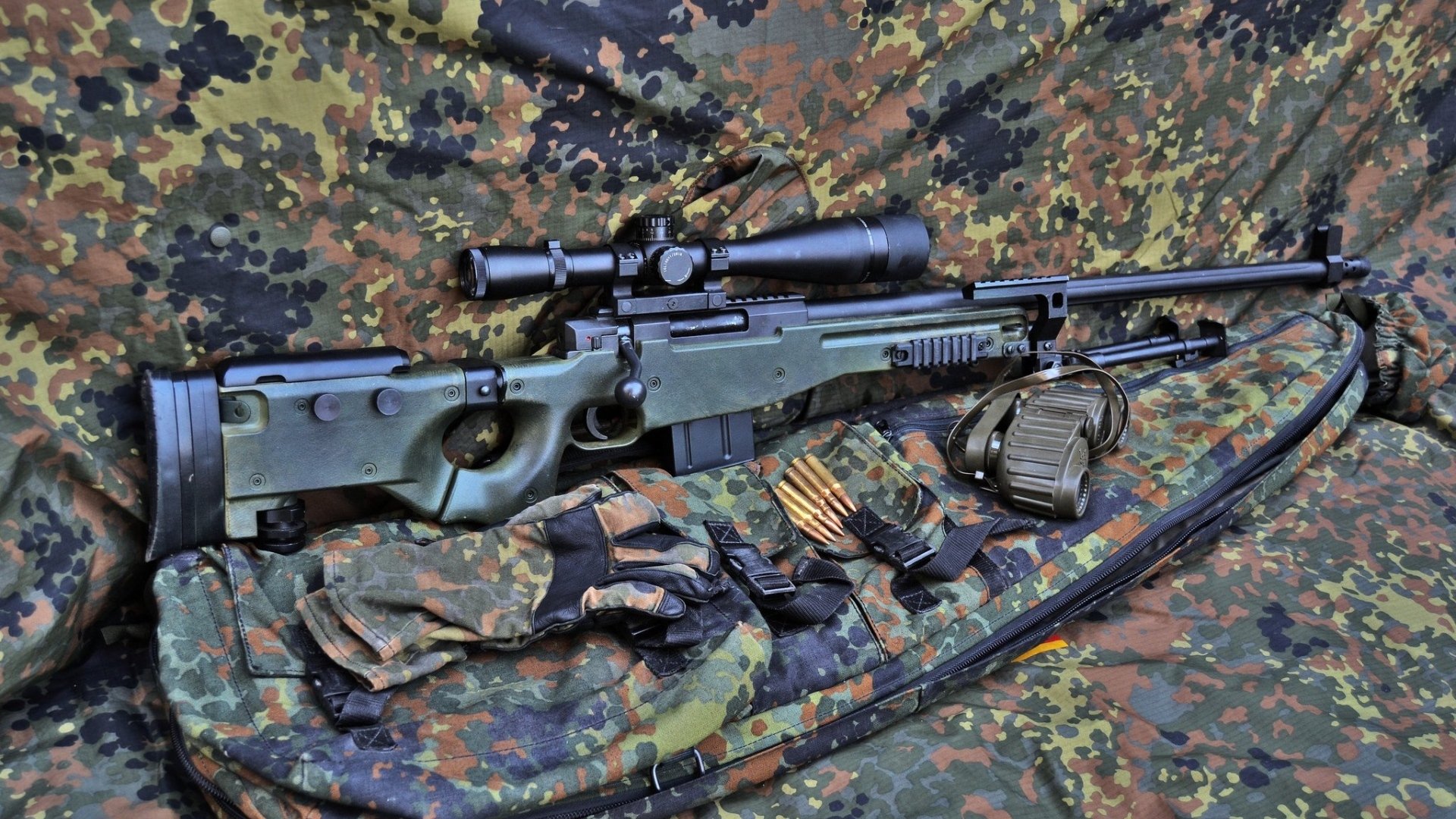 三分雨：北京队三分球投中40%以上，火力全开！，cba三分雨