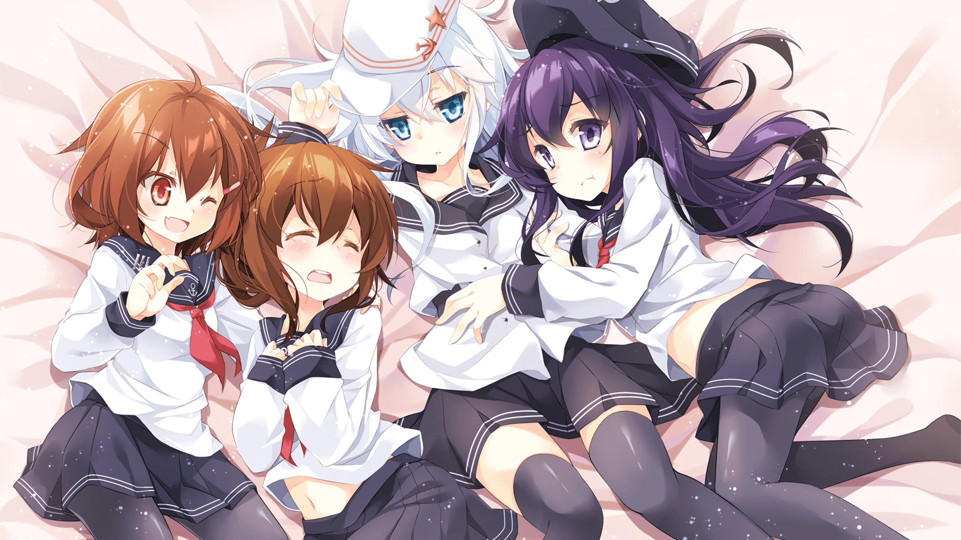 三分雨：北京队三分球投中40%以上，火力全开！，cba三分雨