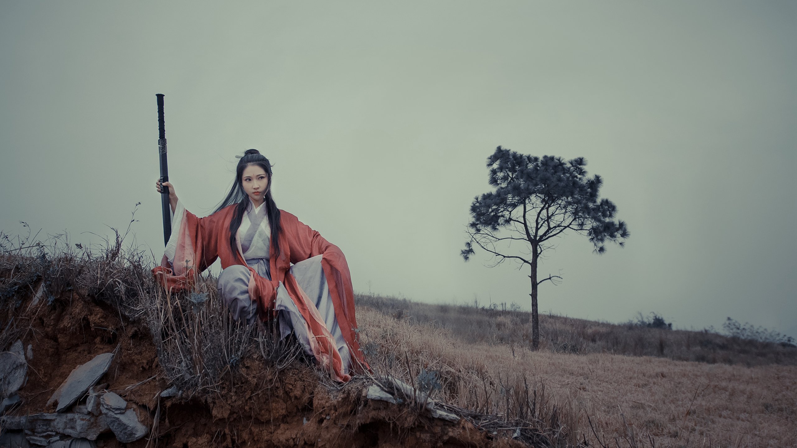 三分雨：北京队三分球投中40%以上，火力全开！，cba三分雨