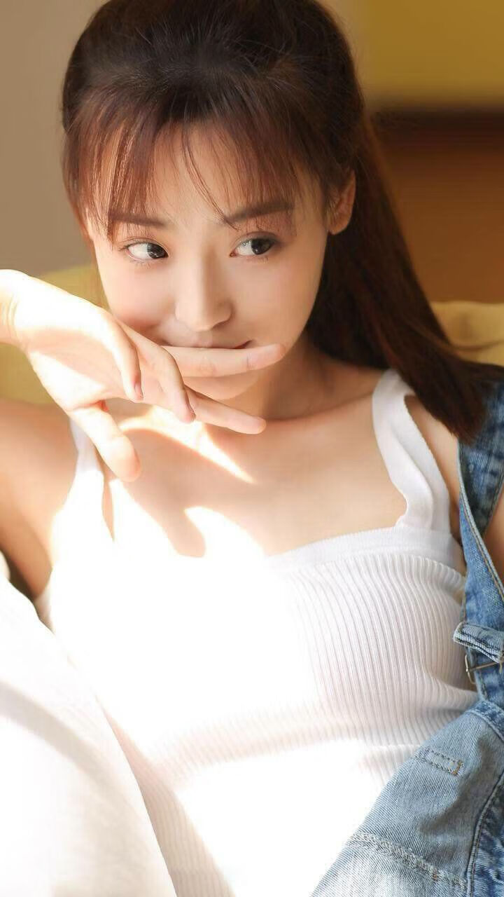 中国队在巴黎奥运会比赛中多次通过快速反击得分，巴黎奥运会 中国