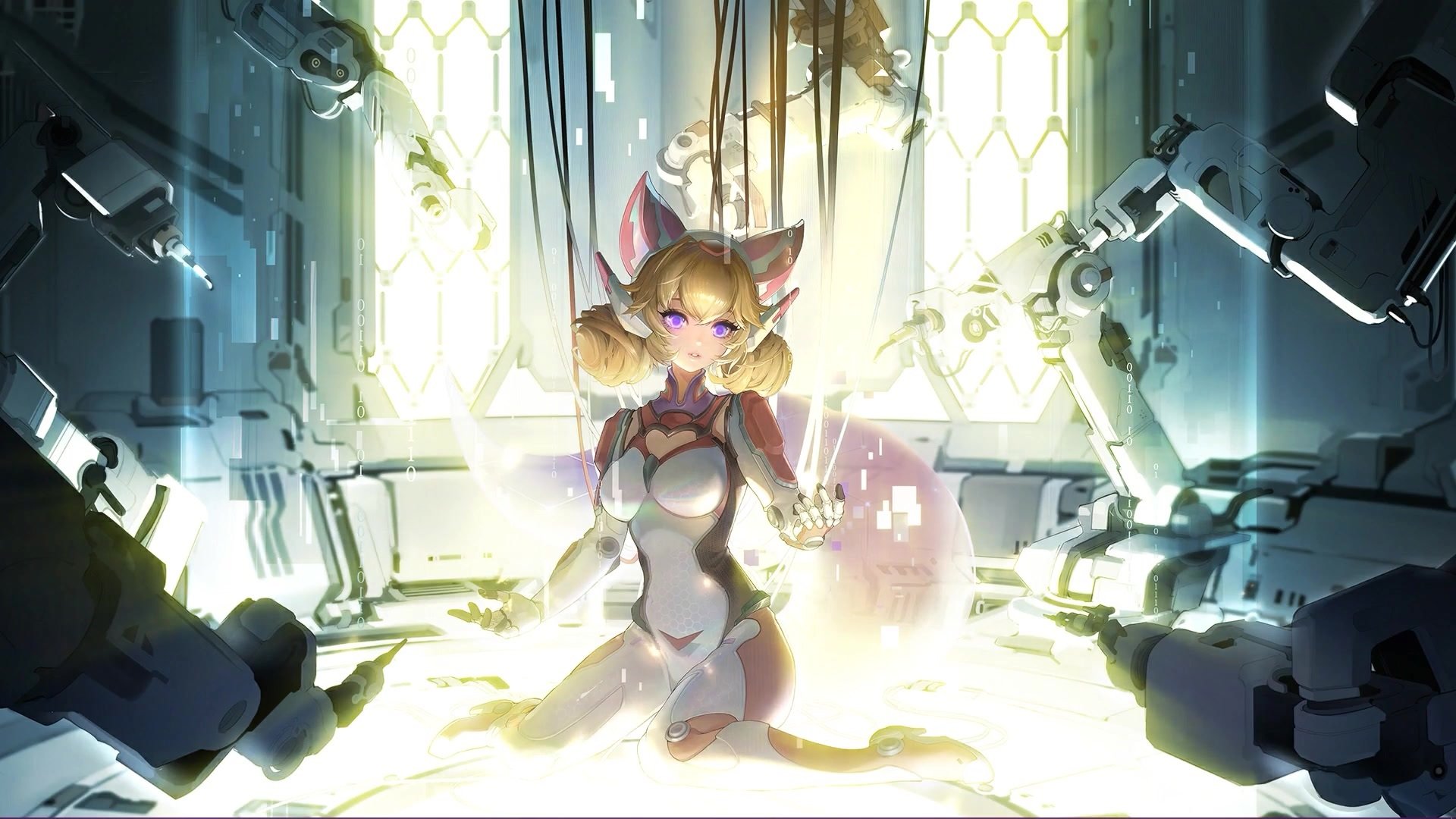 传奇“逆袭”故事：从低谷到巅峰的励志传奇，关于传奇励志的古装剧