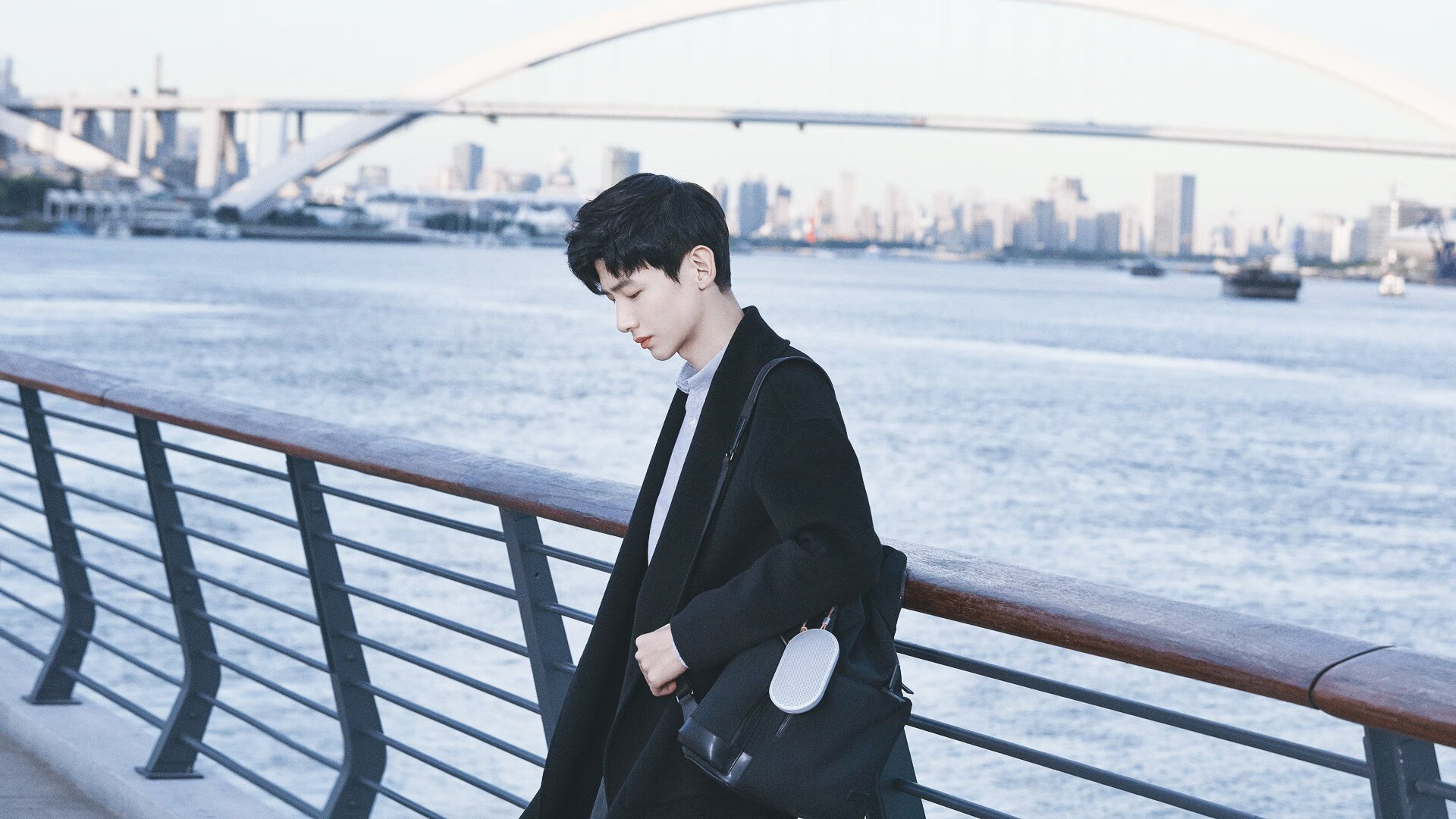 传奇“逆袭”故事：从低谷到巅峰的励志传奇，关于传奇励志的古装剧