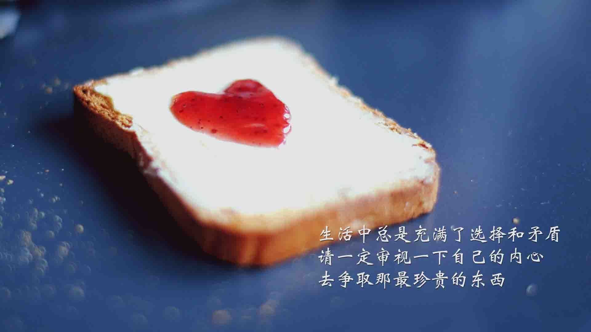 伊朗马术队在2024年巴黎奥运会上获得团体障碍赛银牌,时隔三年再获奖牌。