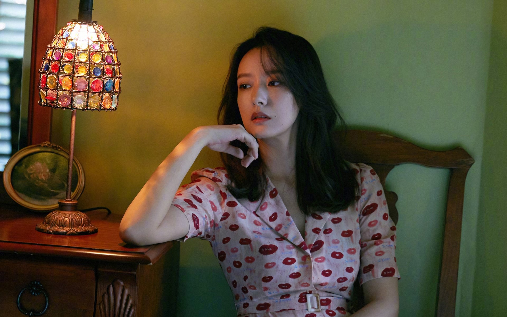 伊朗马术队在2024年巴黎奥运会上获得团体障碍赛银牌,时隔三年再获奖牌。