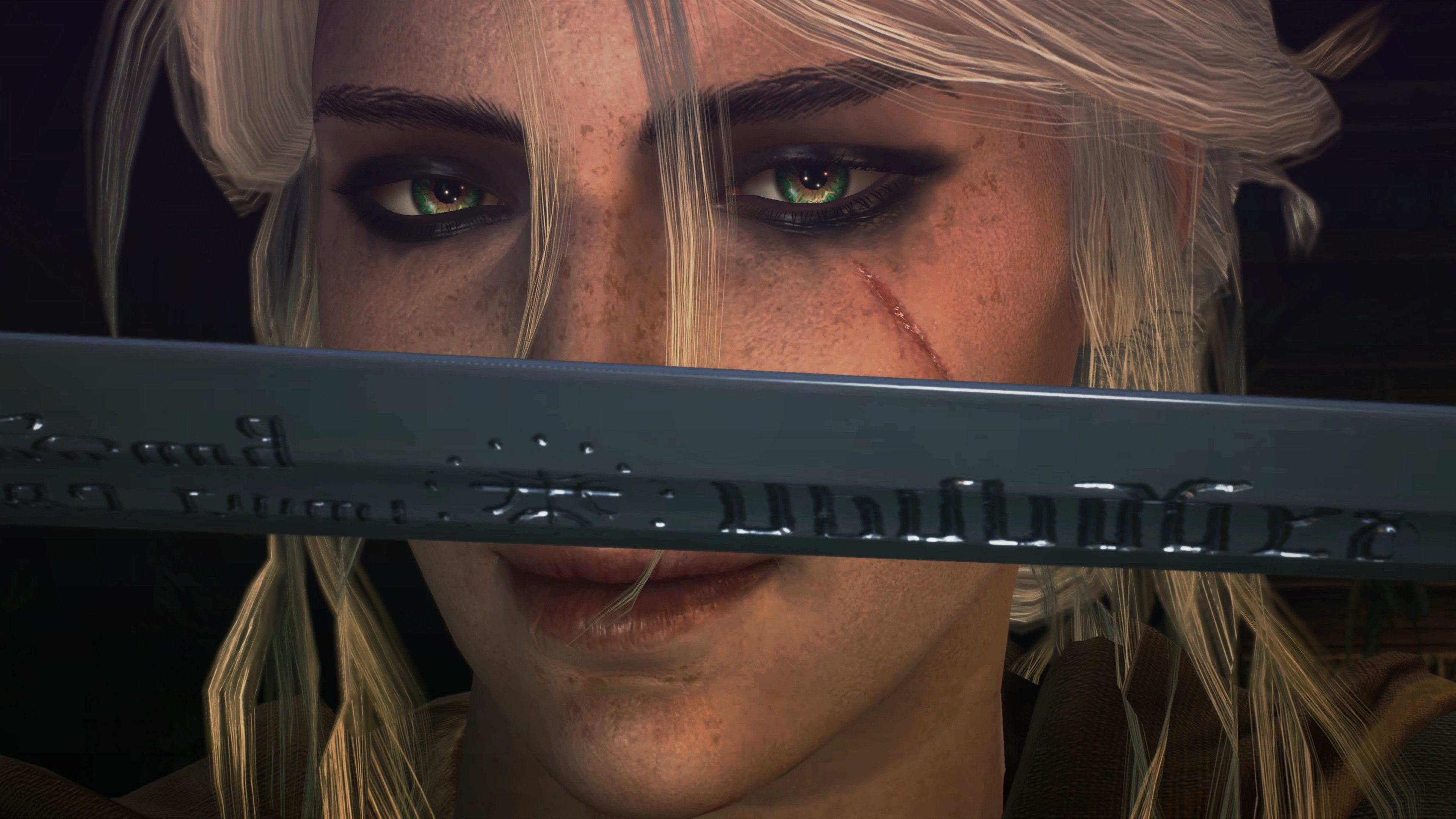 全国青少年“篮球文化节”在昆明跨界融合,推广多元体育文化,昆明青少年篮球训练营