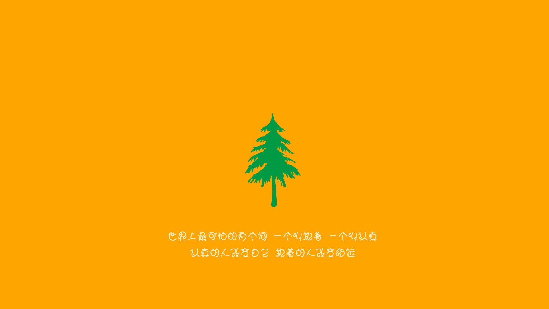 全国青少年篮球分级赛在重庆火热开战,层级细分促成长,全国青少年篮球等级