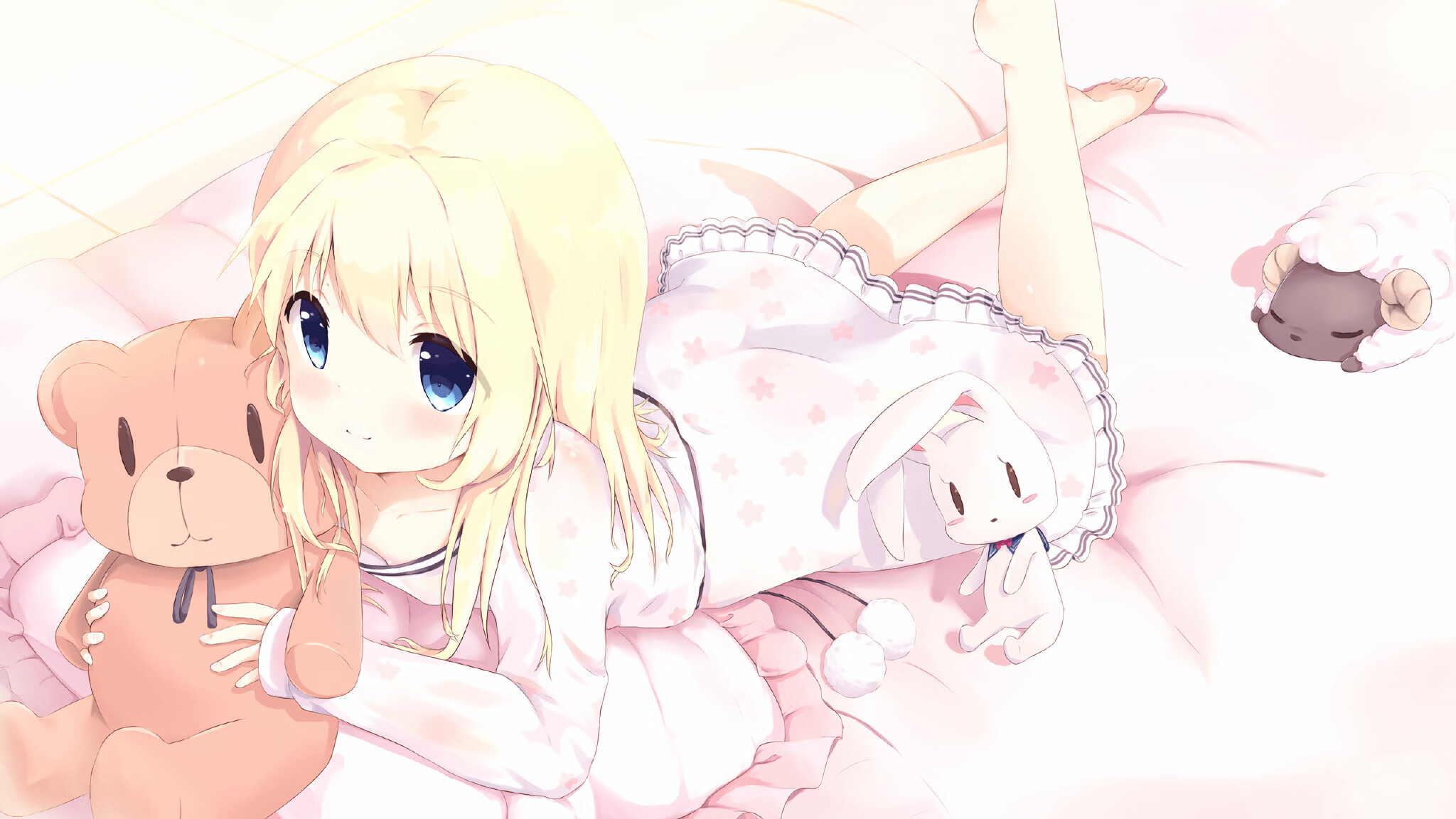 全国青少年篮球分级赛在重庆火热开战,层级细分促成长,全国青少年篮球等级