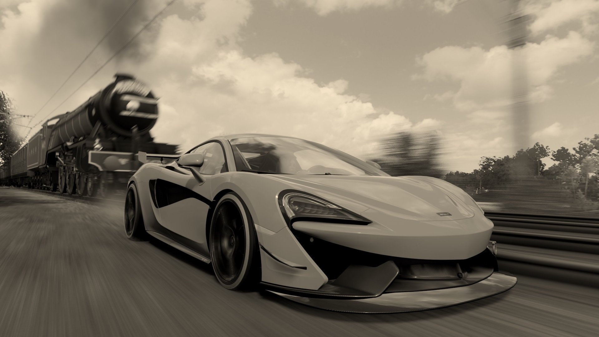 冬奥足球开幕战，瑞士点球大战击败英格兰，瑞士点球大战淘汰法国