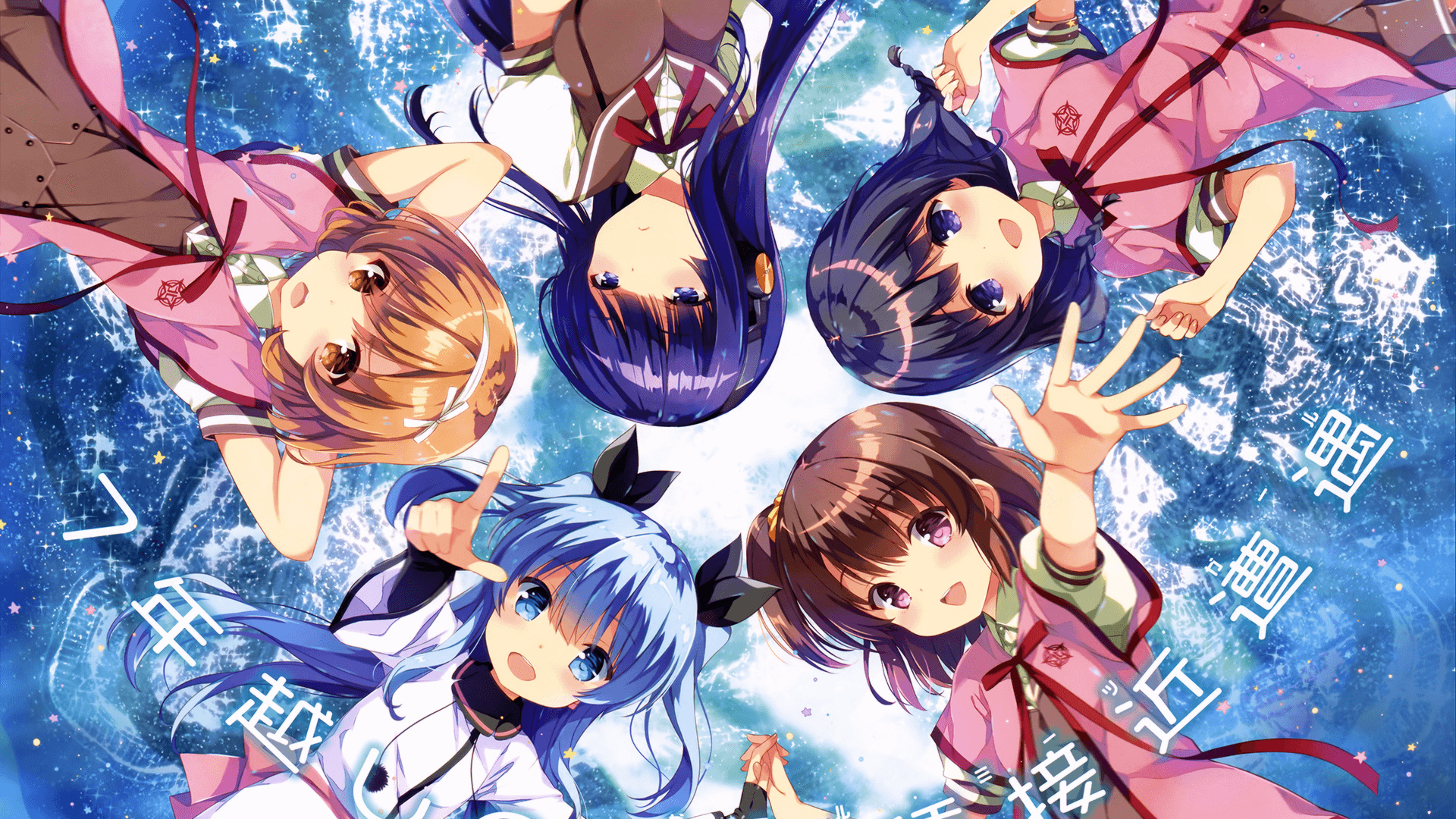 冬奥足球开幕战，瑞士点球大战击败英格兰，瑞士点球大战淘汰法国