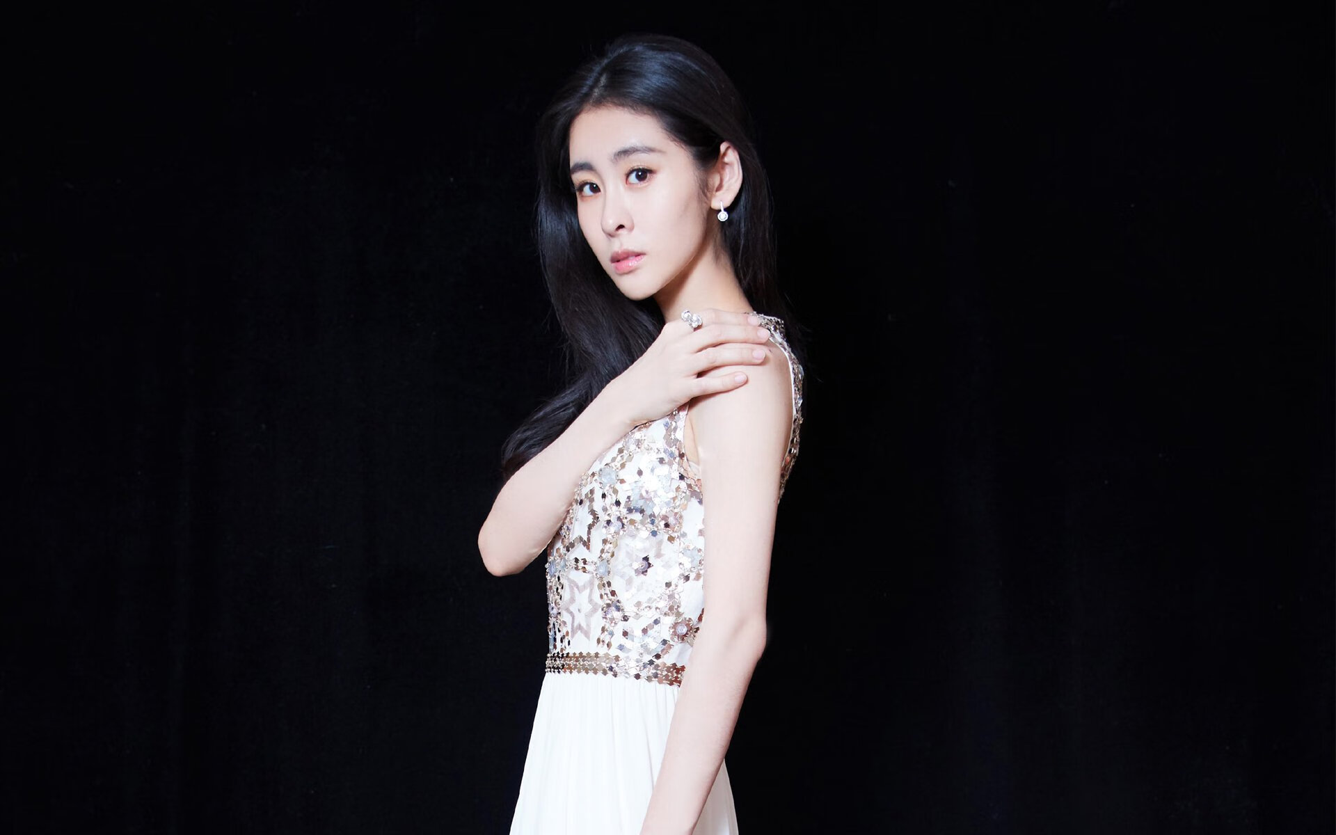 台球明星：从业余玩家到职业冠军的成长轨迹，台球明星排行