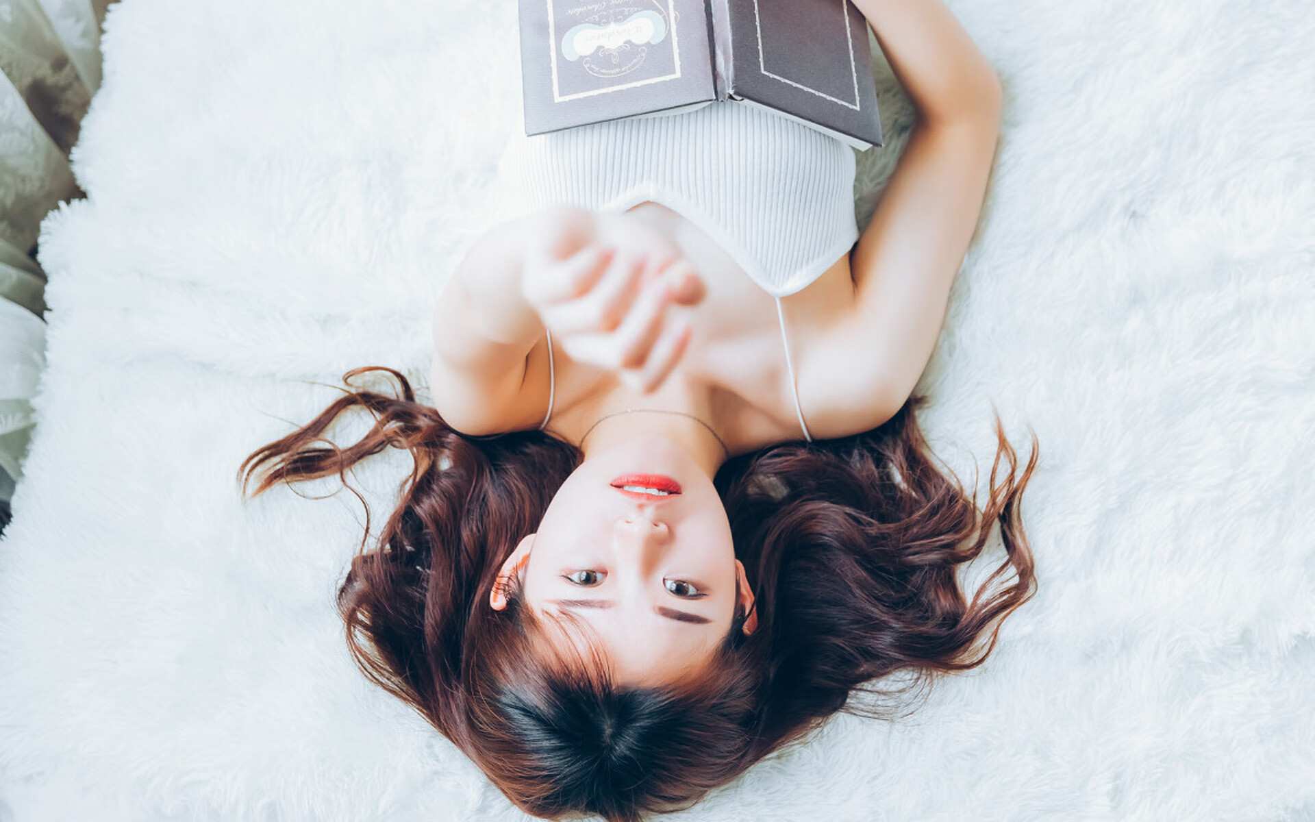 历史题材体育表演，文化时空中的运动魅力，历史体育轶闻趣事