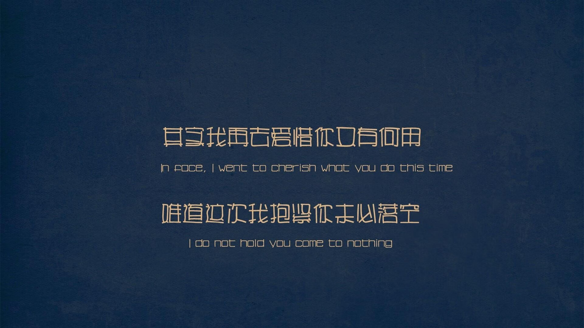 广场舞比赛吸引大量观众参与，广场舞比赛吸引大量观众参与怎么形容